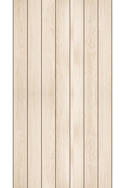 RENKLİ HOBBY Suya Dayanıklı Dekoratif Folyo , Kendinden Yapışkanlı - Mutfak -...