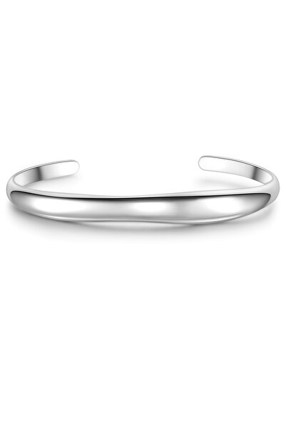 Glanzstücke München Silberarmreif Armreif Sterling Silber