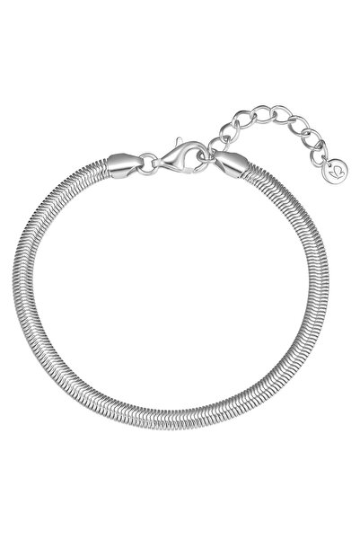 Glanzstücke München Silberarmband Armband Sterling Silber