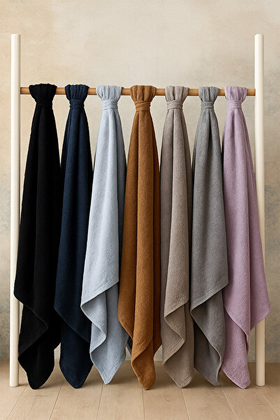 HRN Textile Wellsoft Blanket – Ultra Soft, Warm, Lightweight | 100X170 cm – Single Size