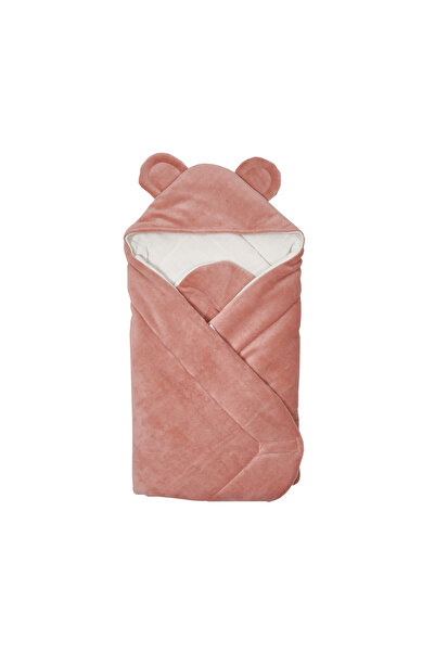 TWINS Patură-plic pentru bebeluși