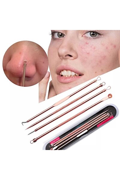 VEYA Blackhead remover tool