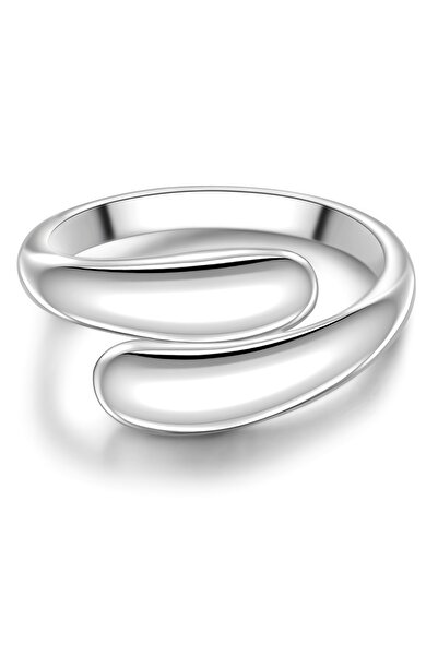 Glanzstücke München Silberring Ring Sterling Silber