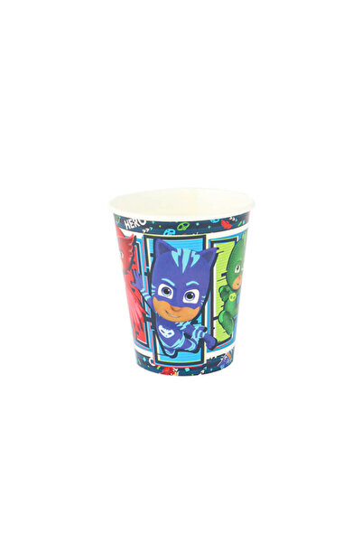 BalonEvi Pj Masks Tumbler