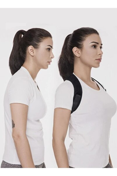 VEYA Medical corset to correct and support the back and prevent curvature