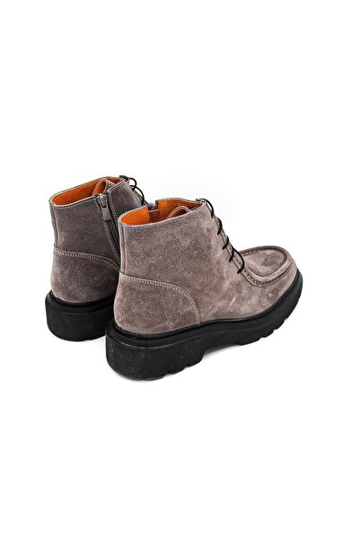 Freefoot 54086 Men's Classic Boots - Mink
