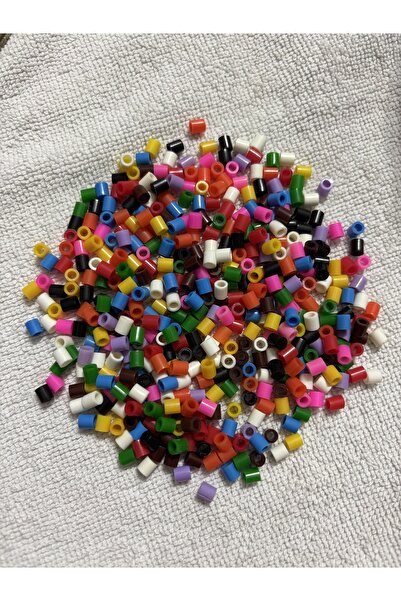 AN-GA AVM Hint bülbülü, zebra ispinozu, Kanarya ayak bilekliği, bileziği, bon...