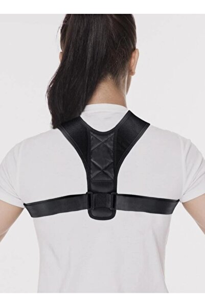 VEYA Medical corset to correct and support the back and prevent curvature