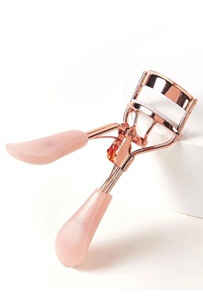 VEYA Blackhead remover tool