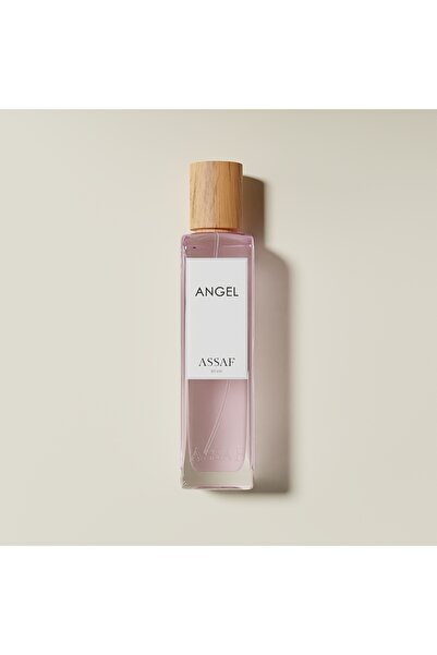 ASSAFA Angel Assaf Perfume for Women - 200ml