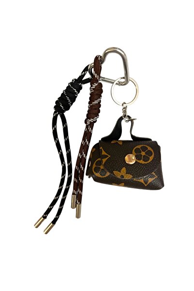 Bo Takı ve Aksesuar Bag Model Bag Charm