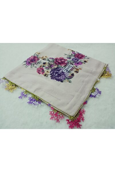 hoaryage Cenk ve Reyhan EL EMEĞİ iğne Oyası YAZMA , FULAR ,YEMENİ, MEVLÜT ÖRT...