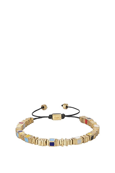 Juju Colorful Bonbon Women's Bracelet