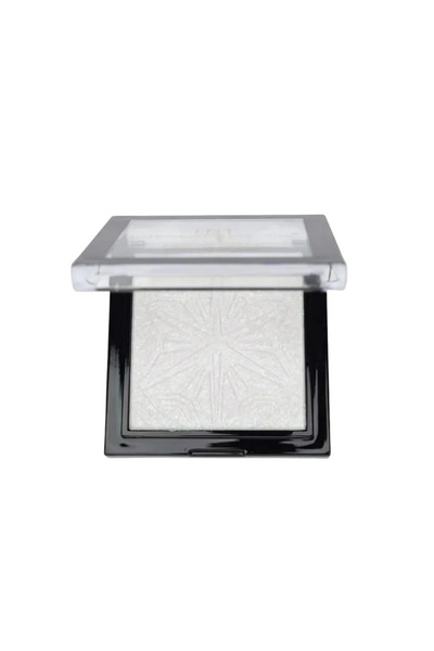 OPERAMAK Operamak New York Highlighter Powder