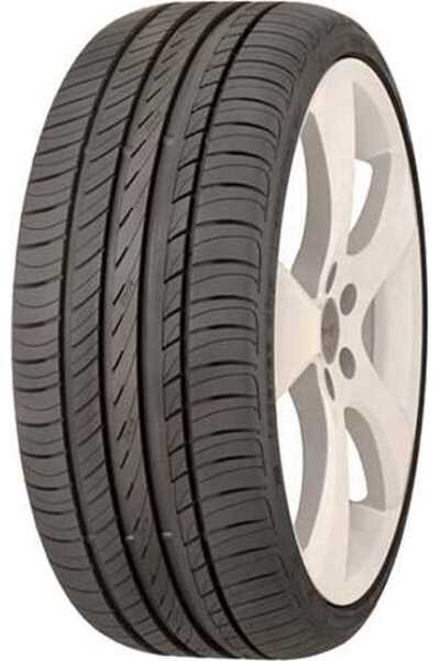 SAVA 225/45R17 94Y Intensa Uhp 2 XL Yaz Lastiği (2025)