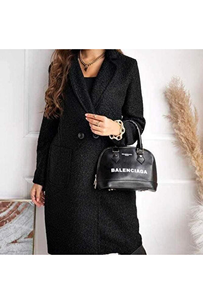 AndraRose Styles Palton Lily - C11670L