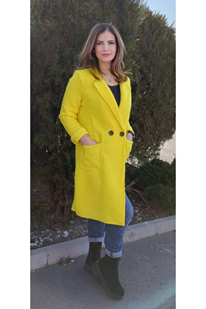 AndraRose Styles Palton Lily - C11665XS