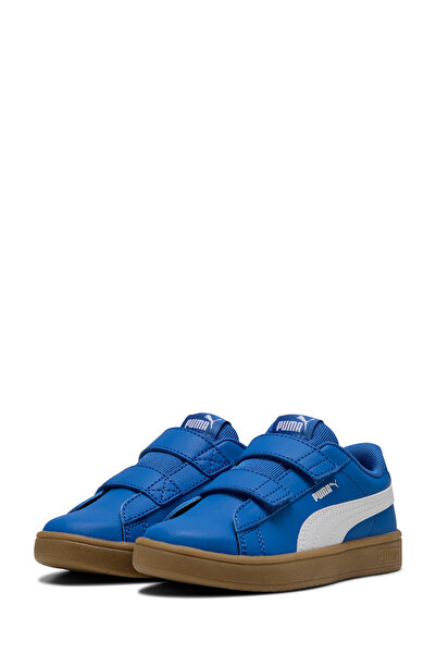 Puma Rickie Classic V PS SAKS Erkek Çocuk Sneaker