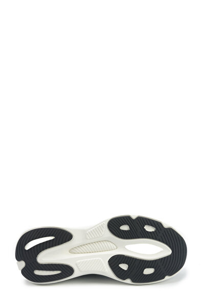 Reebok Raiford Gulf I Black Men's Running Shoes