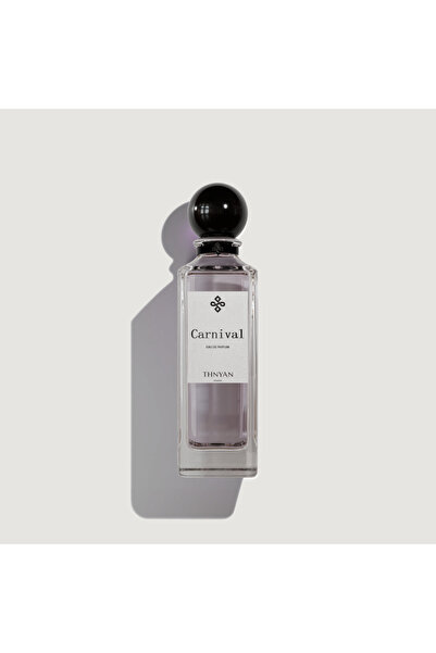 THNYAN Carnival Perfume - 125ml