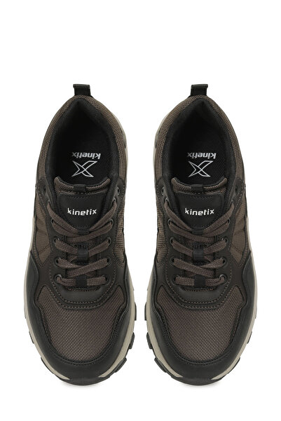 Kinetix FAWSLEY 5PR Kahverengi Erkek Outdoor