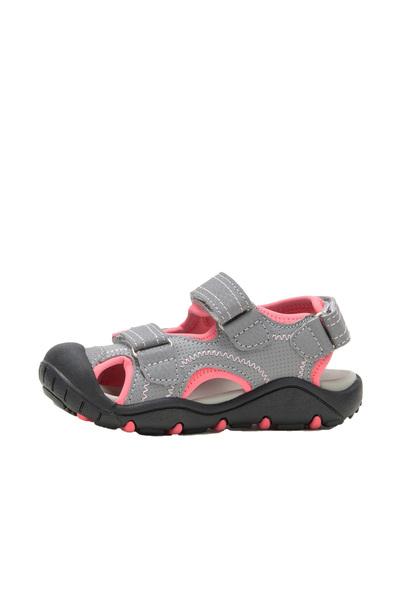 Kamik Seaturtle2 Unisex Children's Shoes Hk9042