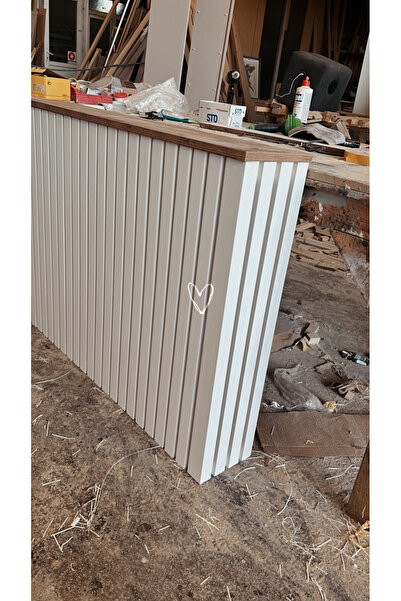 Özçelik Lambiri Petek kapama &petek kaplama& dresuar