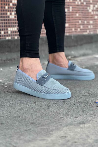 Zapatos WG060 Pantofi clasici din piele pentru bărbați, cu șireturi, pentru z...