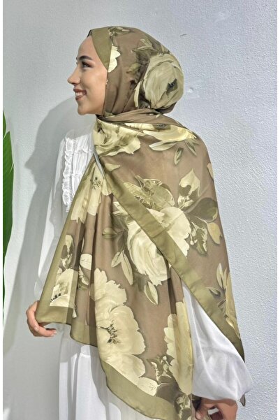 G&CARAV ACCESSORY شال روسا