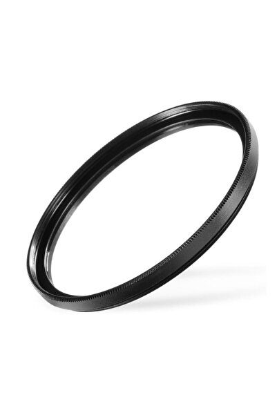 Laowa Filtru UV de 77 mm pentru obiective 15 mm F4 și 12-24 mm F5.6 UV1540