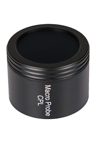 AstrHori Filtru polarizator CPL pentru sondă macro AstrHori C07B