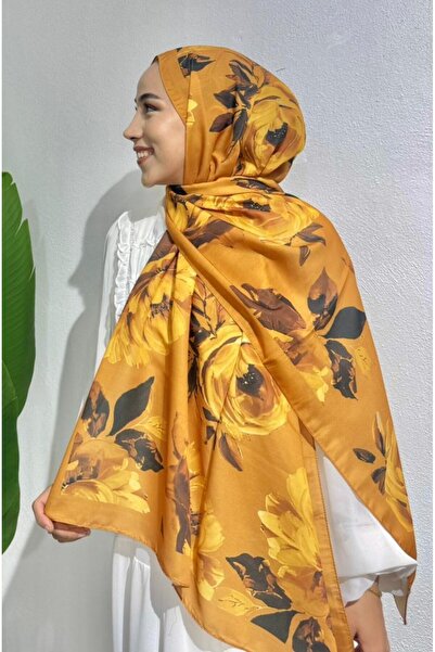 G&CARAV ACCESSORY شال روسا