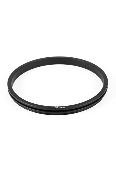 Generic 82mm adapter ring for Cokin Holder