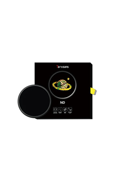 7artisans 52mm Neutral Density ND64 Filter