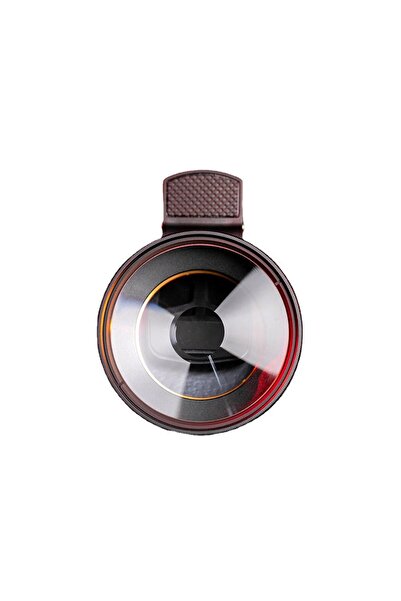 Generic Vortex smartphone filter - Halo Effect FF045