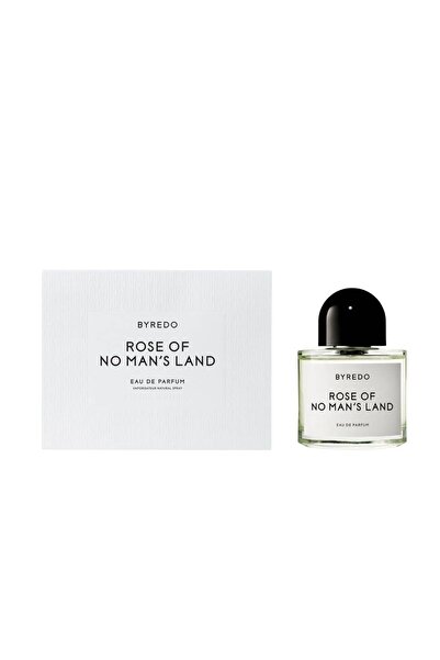 Byredo Byredo Rose of No Man's Land Eau de Parfum 100ml