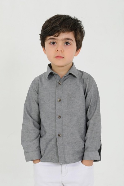 MODA YILDIZ Set de 4 pentru copii |   1 cămașă 4 boxeri 4 maiouri 2 lenjerie ...