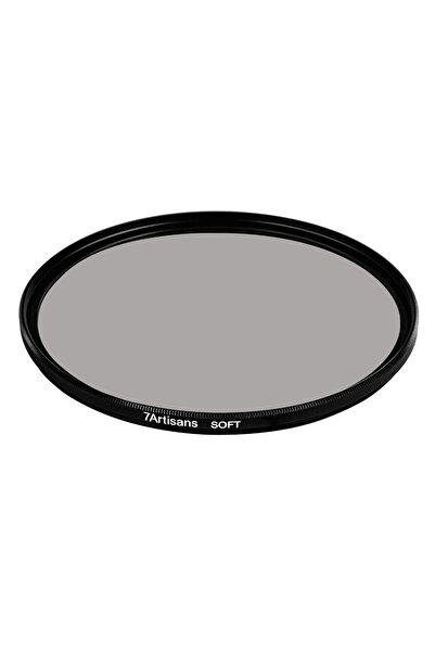 7artisans Мек филтър 1/4 72 мм