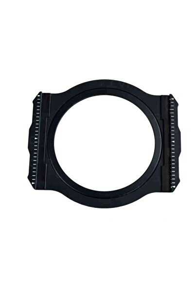 Laowa Suport magnetic pentru filtru de 100 mm pentru obiectiv GFX de 17 mm F/4