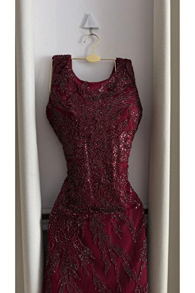 LOKELA Tasneem's dress