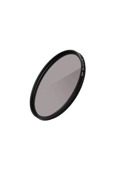 SIRUI Șir de filtre CPL72A Nano CPL MRC 72mm impermeabil Optică germană Schot...