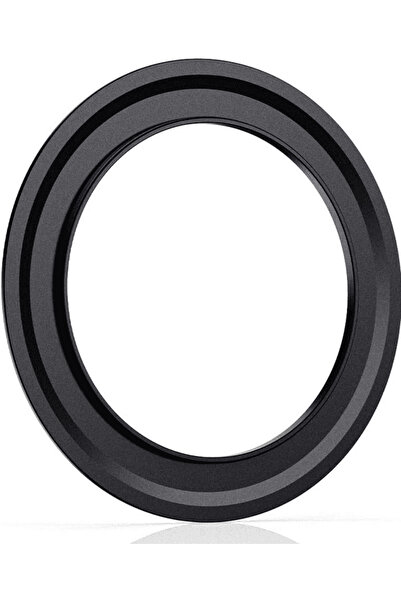 K&F CONCEPT 62 мм адаптерен пръстен за държач Cokin KF05.311