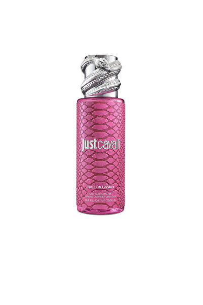 Roberto Cavalli Mist Violet Body Mist 250 ml