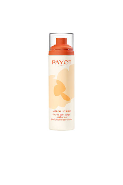 Payot Neroli D'ete Duftwasser 100 ml