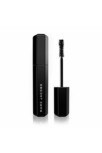 Marc Jacobs Marc Jacobs Beauty Velvet Noir Major Volume Mascara