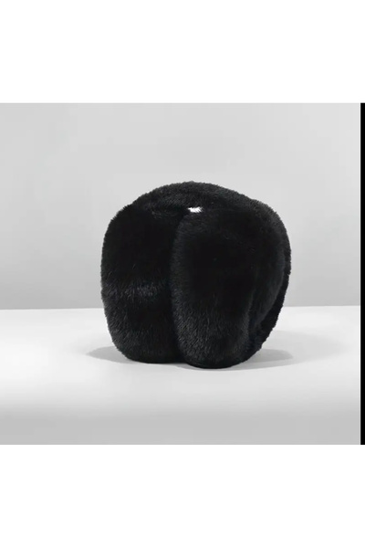 laviyonsa Зимові навушники earmuffs