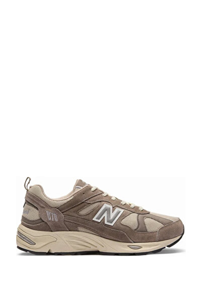 New Balance Unisex sneaker