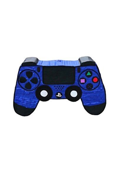 OEM Consolă Pinata Premium 45 cm