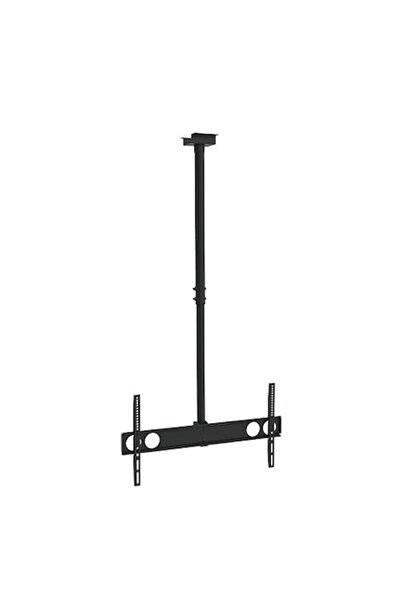 blackmount BM-CVTE1 Ceiling Telescopic TV Mount, 37"-70", up to 50 kg