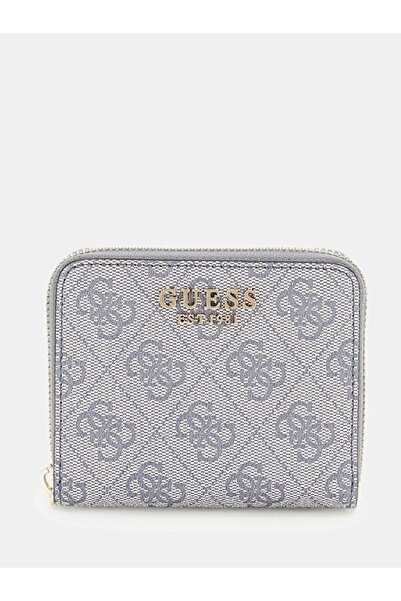 Guess Katya Kadın Cüzdan